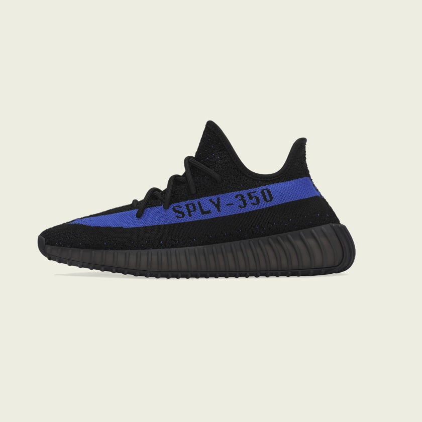 Yeezy blau store